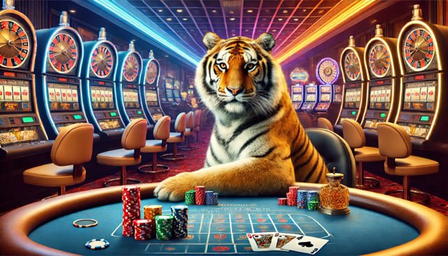 Màn hình sảnh game nohu88 với nhiều thể loại slot và nổ hũ phong phú