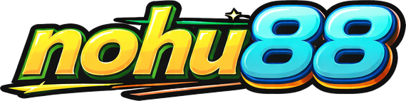 Logo nohu88