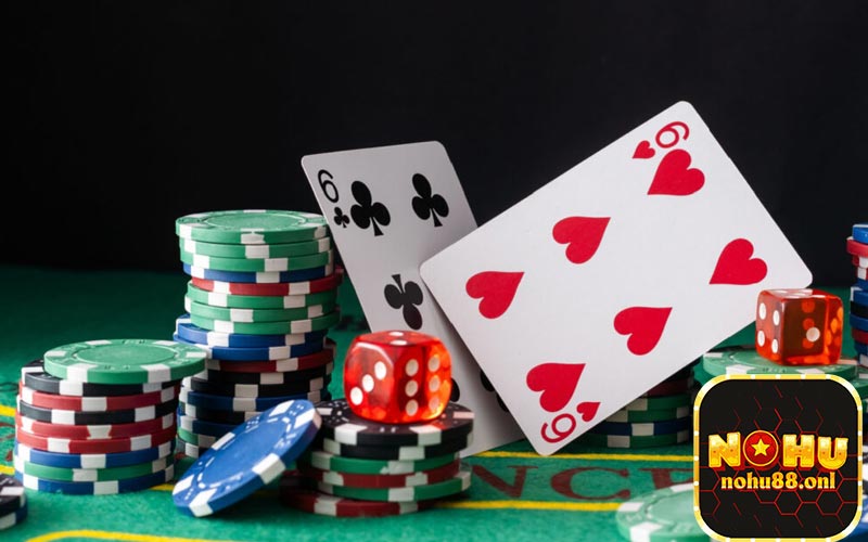 Giới thiệu về tool soi lá bài Baccarat