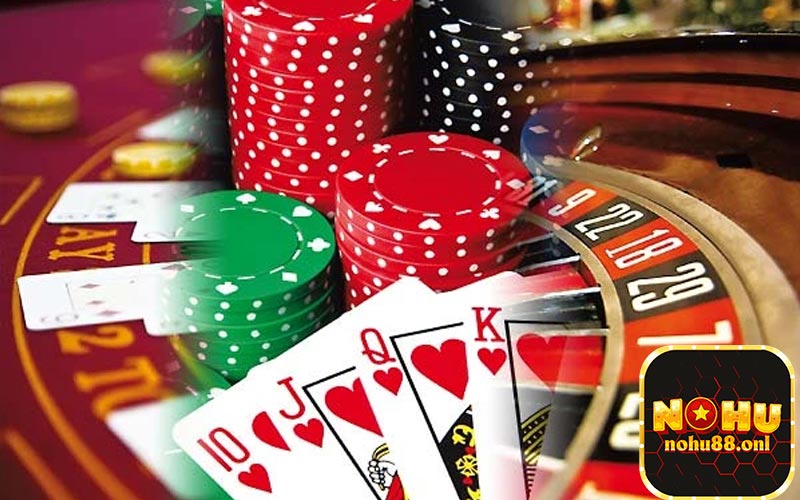 Tool soi lá bài Baccarat