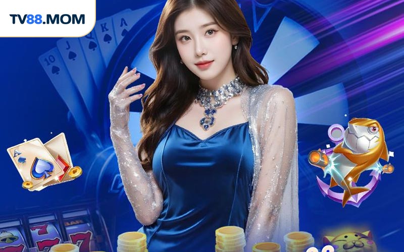 Quy định rút tiền TV88 tối thiểu bao nhiêu